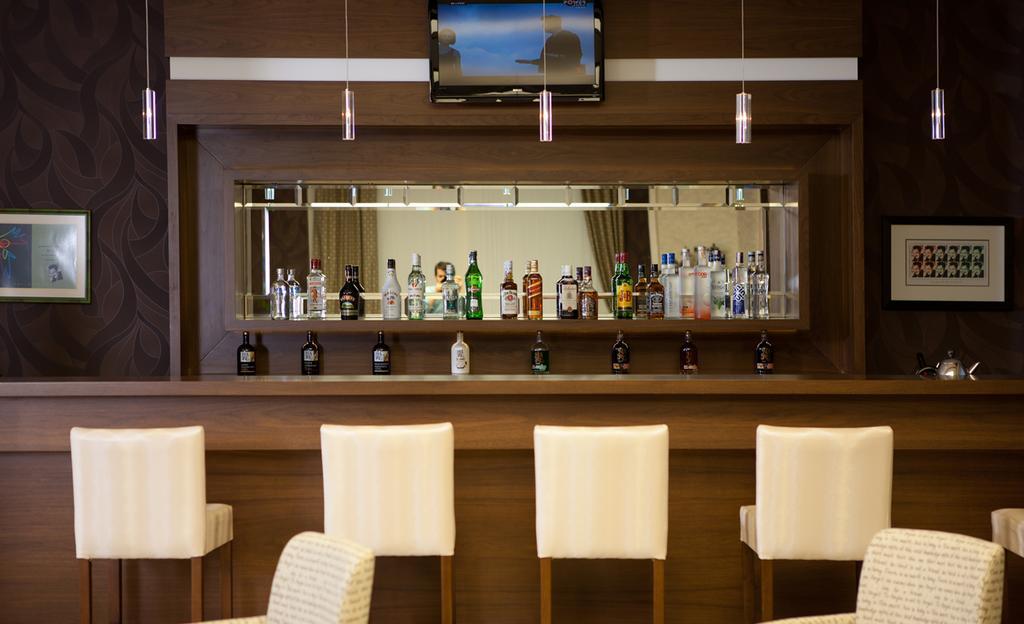 Siir Boutique Hotel Denizli  Exterior photo